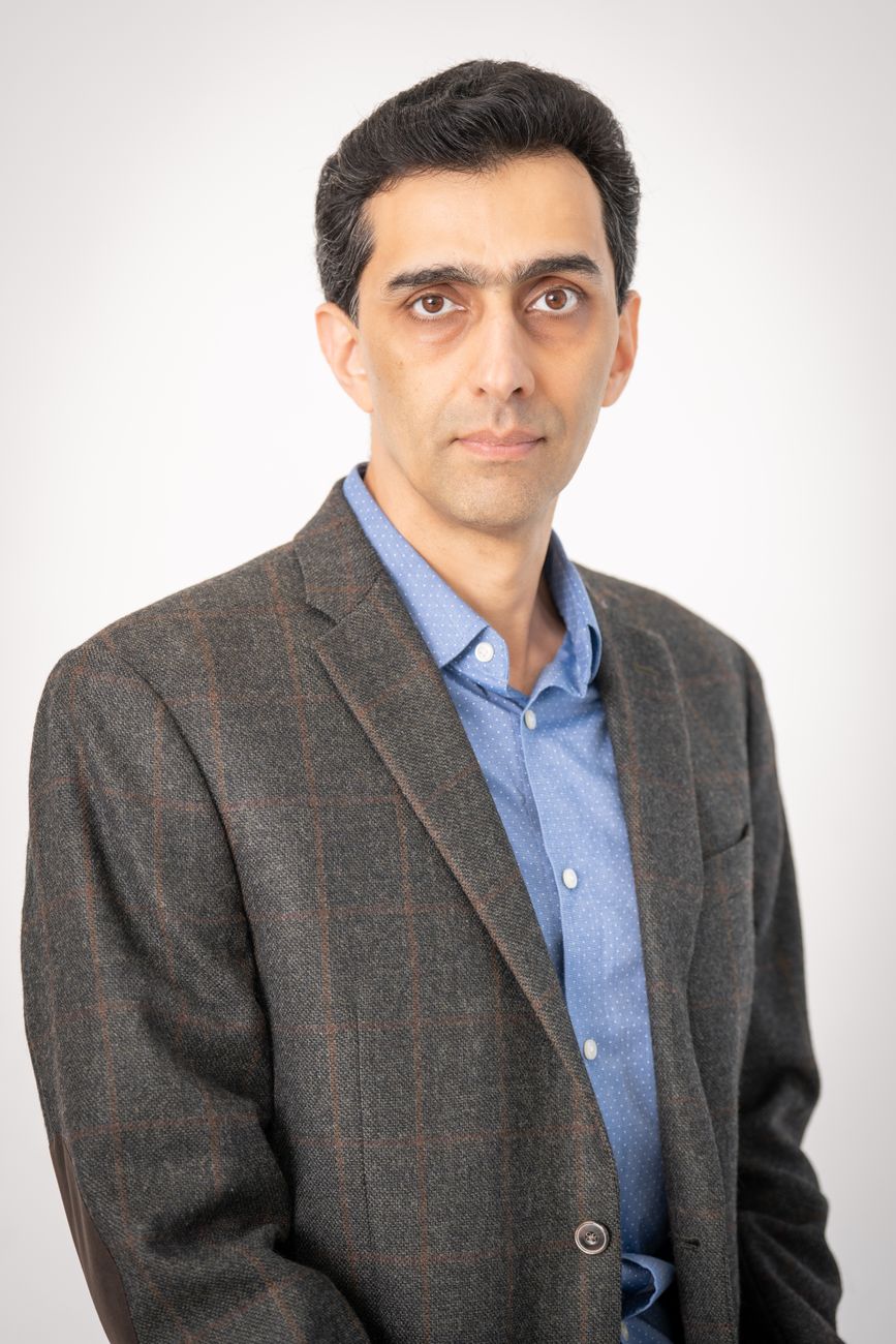 Directeur de production